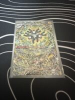 Magneton #159 - Image 2