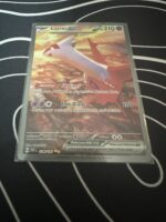 Latias ex #239 - Image 2