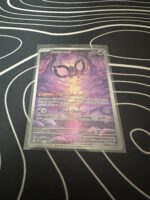 Pecharunt #129 - Image 2