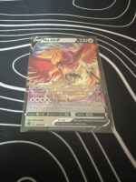 Ho-oh V #140 - Image 2