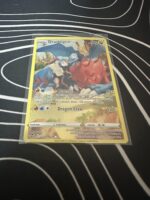 Druddigon #TG09 - Image 2