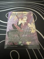 Spider-Gwen, Web-Warrior - Najeela, the Blade-Blossom #24 - Image 2