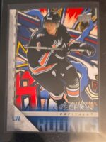 Alex Ovechkin #YGR-13 - Image 2