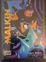 Evgeni Malkin 361/399 [Rave] #26 - Image 2