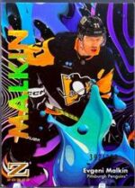 Evgeni Malkin 361/399 [Rave] #26
