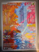 Deerling #165 - Image 2