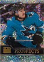 Ryan Merkley [Sapphire] #PP-47