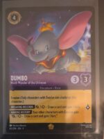 Dumbo - Ninth Wonder of the Universe #45 - Image 2