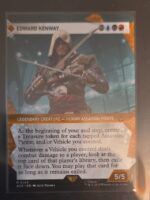 Edward Kenway [Showcase] #0143 - Image 2