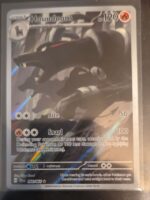 Houndoom #66 - Image 2