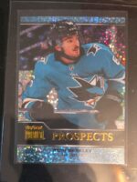 Ryan Merkley [Sapphire] #PP-47 - Image 2