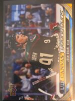 Josh Doan #C-94 - Image 2