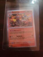 Skeledirge [CRIMP ERROR] #31 - Image 2